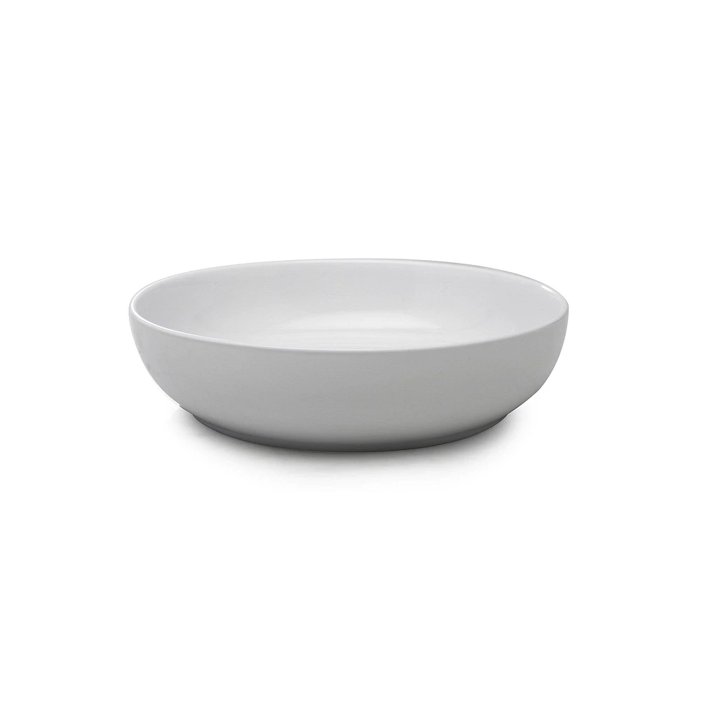 BIA All Purpose Bowl - 22cm