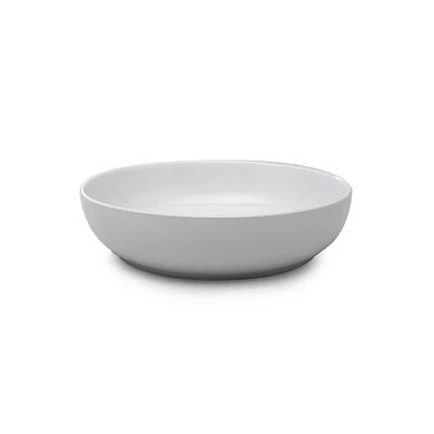 BIA All Purpose Bowl - 22cm