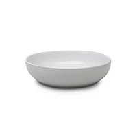 BIA All Purpose Bowl - 22cm