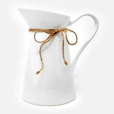 Pichet « Farmhouse » (1,2 L) par BIA