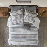 Woolrich Dawson Euro Sham