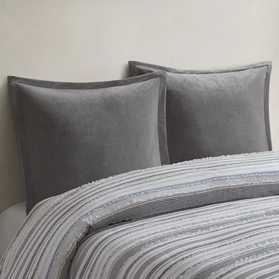 Woolrich Dawson Euro Sham