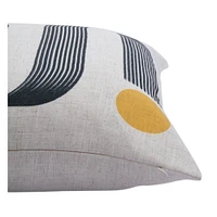 Turin Indoor Pillow