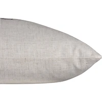 Knot Indoor Pillow
