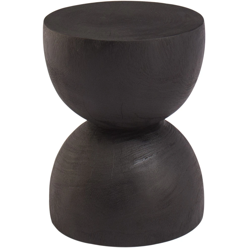 Kluane Side Table