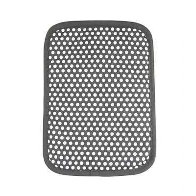 Poignée « Double Check »