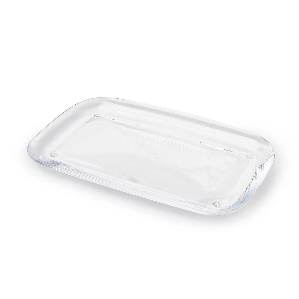 Plateau Drolet