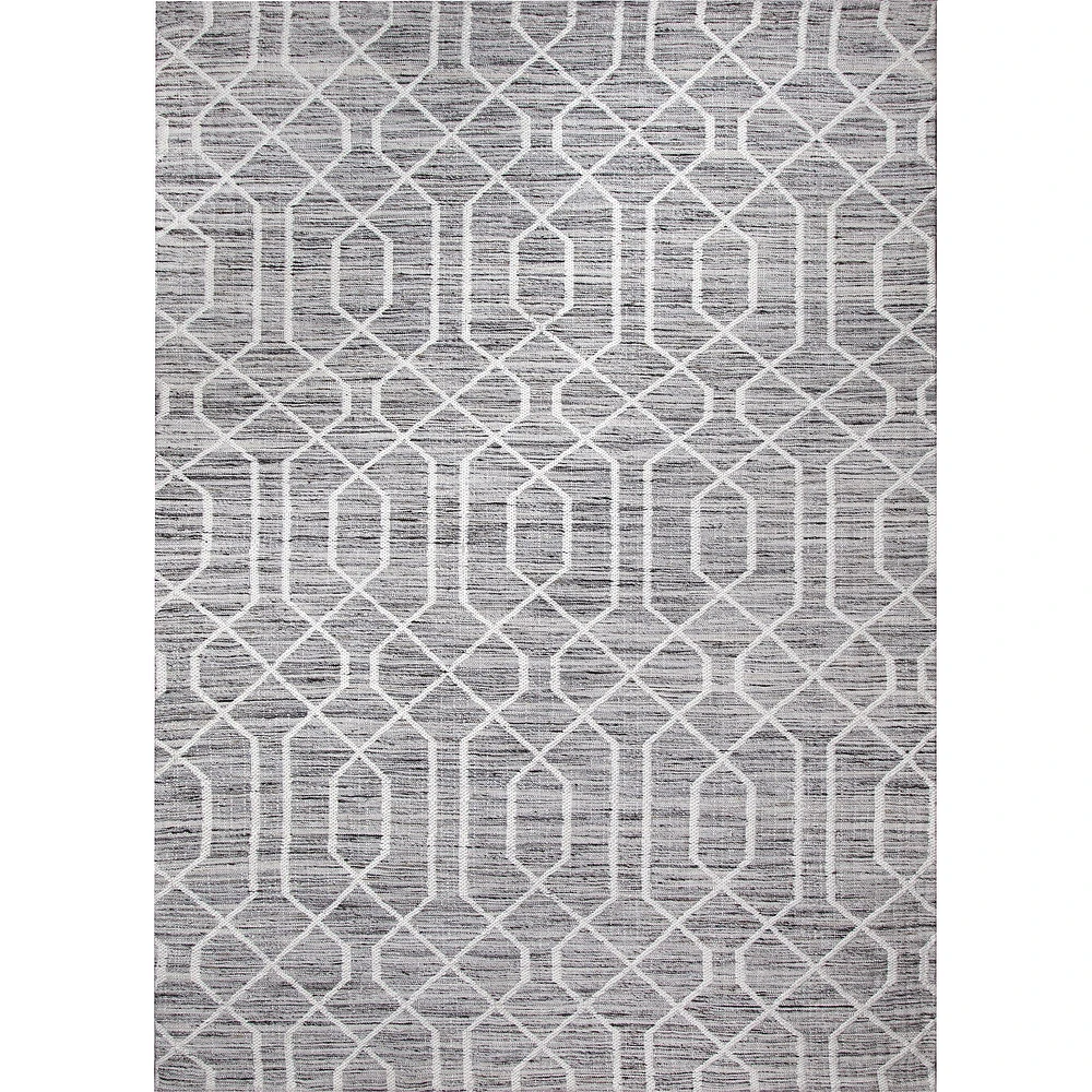 Tapis Rosemary