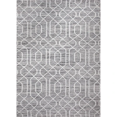 Rosemary Rug
