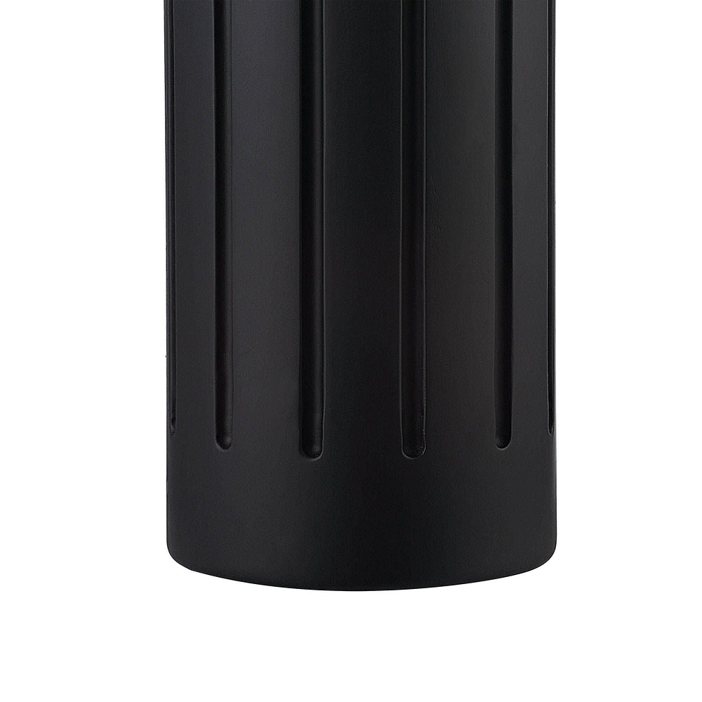 Jannu Table Lamp
