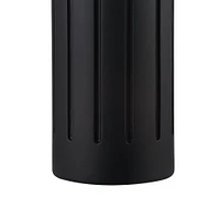 Jannu Table Lamp