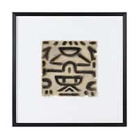 Ktir Wall Art