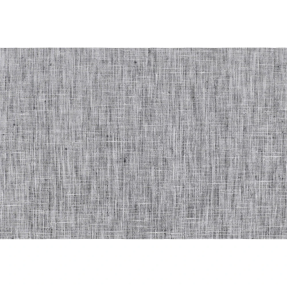 Falcon Cushion