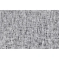 Falcon Cushion