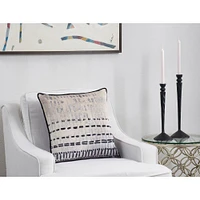Zitsa Indoor Pillow