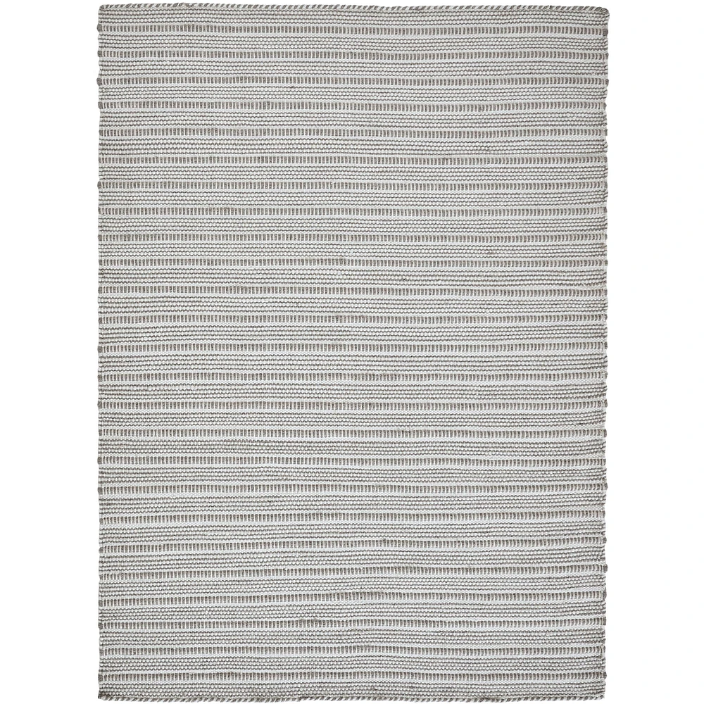 Tapis Orria