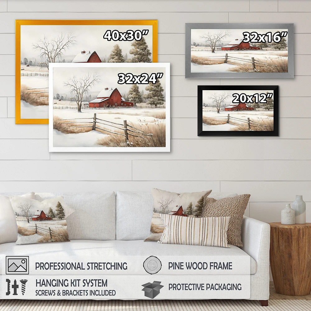 Couple Love Going To The Church VII Wall Art