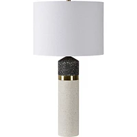 Kaitlyn Table Lamp