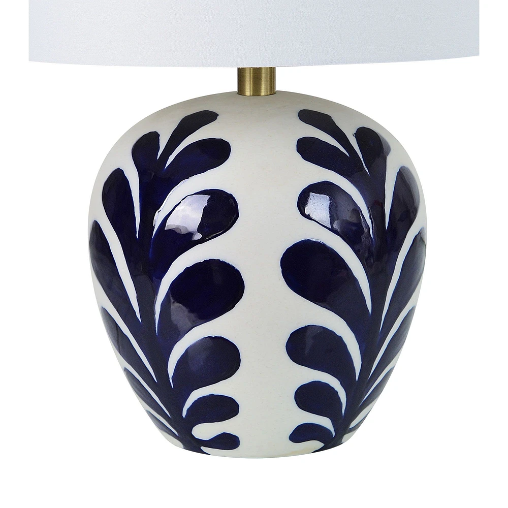 Darina Table Lamp