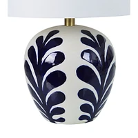 Darina Table Lamp