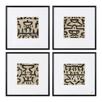 Ktir Wall Art