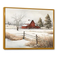 Couple Love Going To The Church VII Wall Art