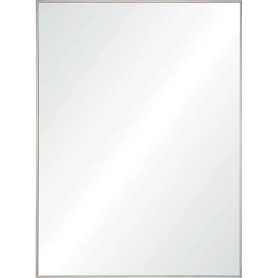 Carmelle Wall Mirror