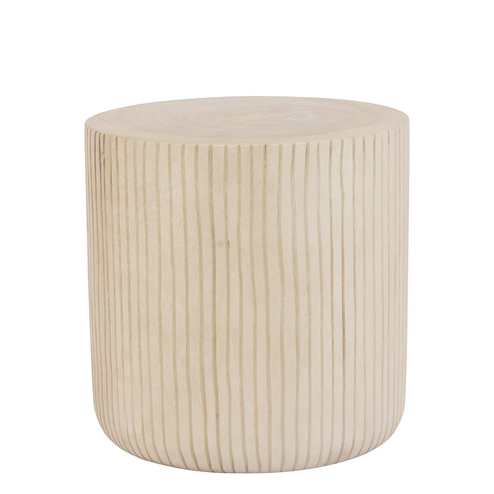 Java Table/Stool