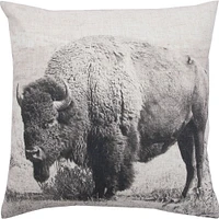 Russ Indoor Pillow