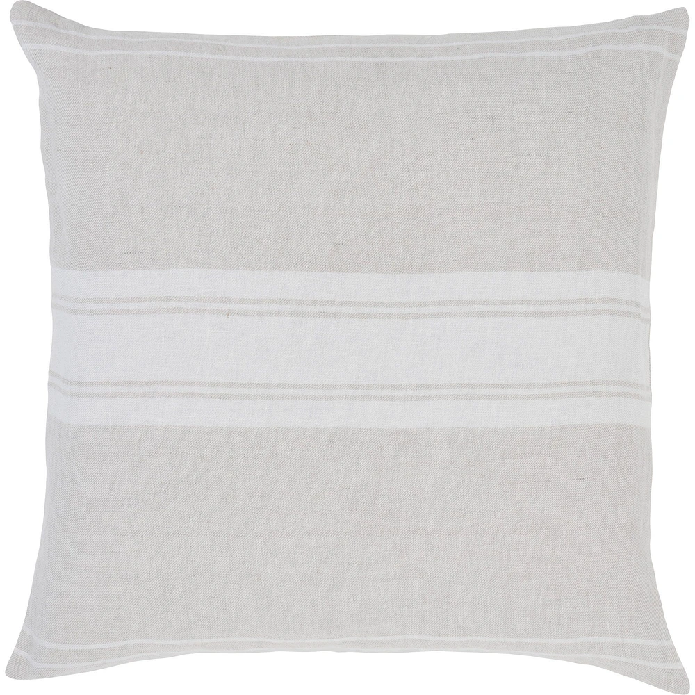 Raelyn Cushion