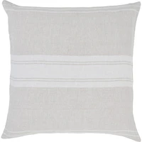Raelyn Cushion