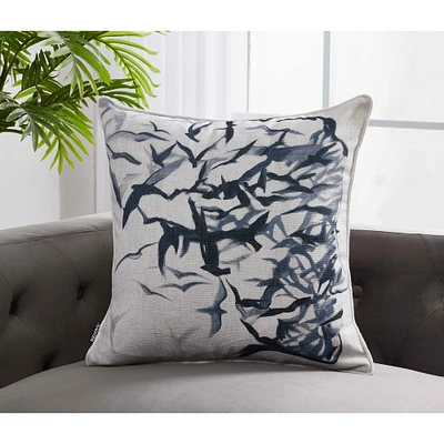 Kendall Indoor Pillow