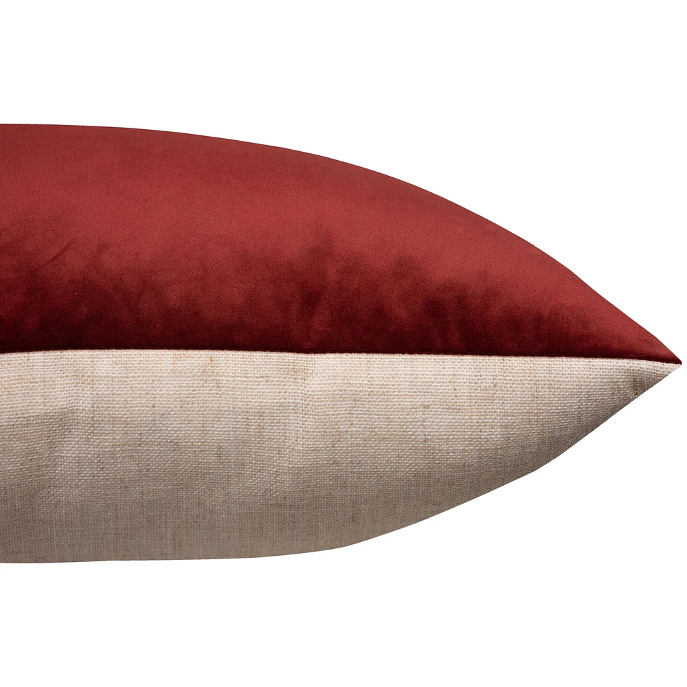 Salford Indoor Pillow