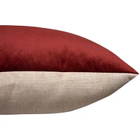 Salford Indoor Pillow