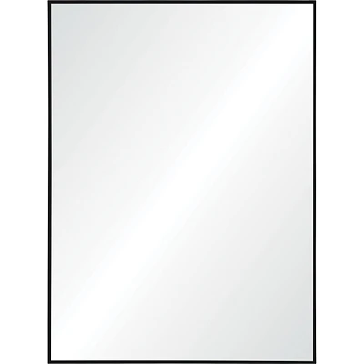 Raizel Wall Mirror