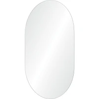 Salta Mirror