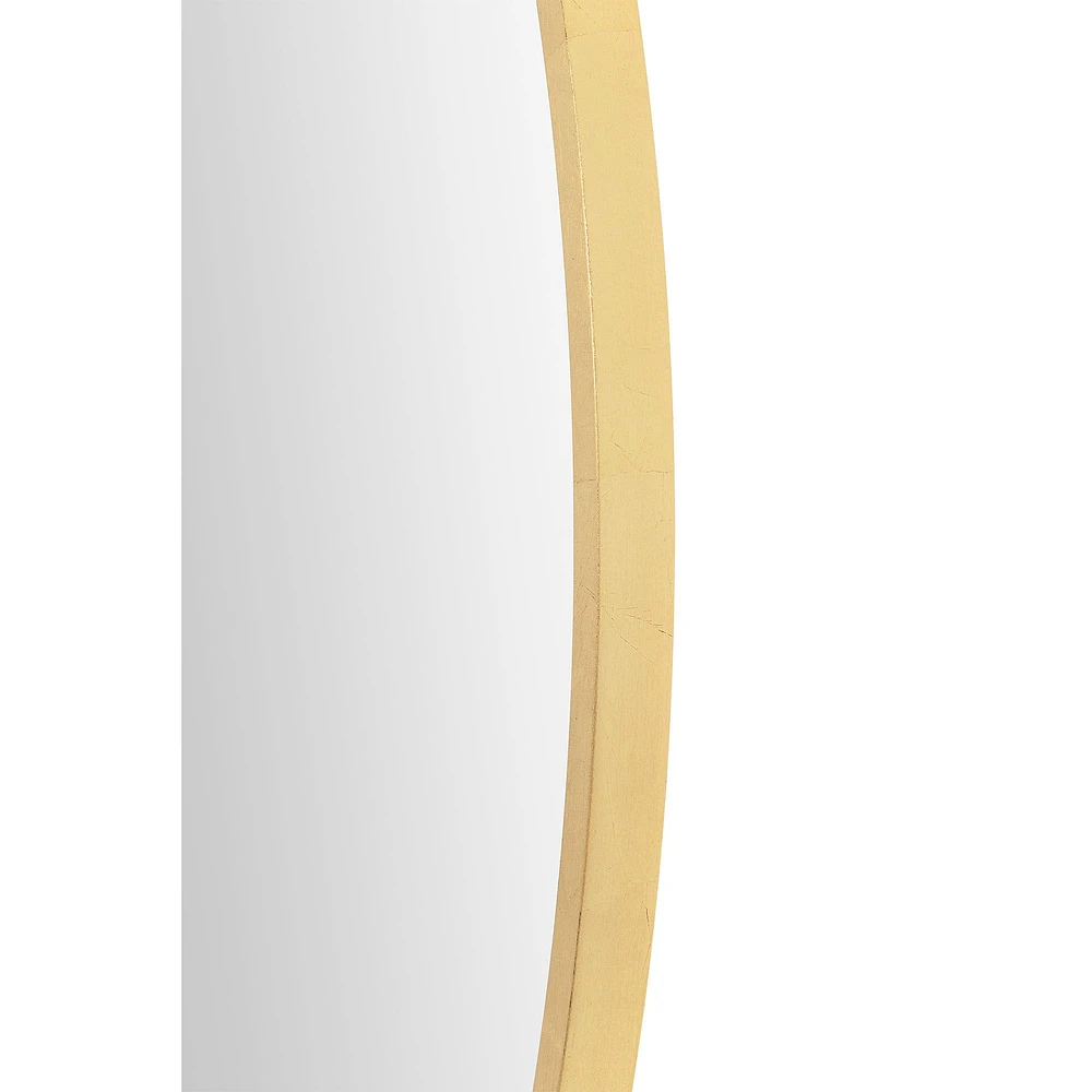 Kinsley Mirror