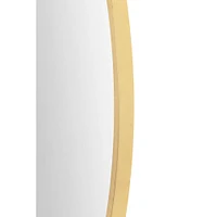 Kinsley Mirror