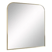 Joan Mirror