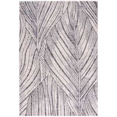 Palms Carpet