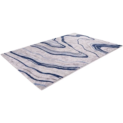 Riverbanks Carpet