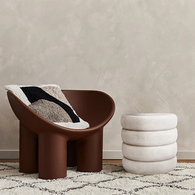 Tengal Table/Stool