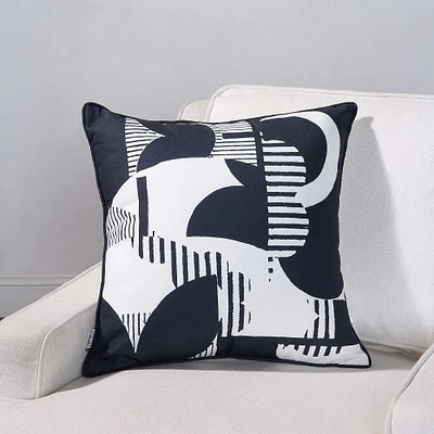 Tropo Cushion