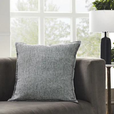 Falcon Cushion
