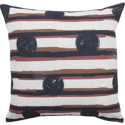Maya Indoor Pillow