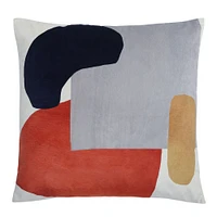 Lonzo Indoor Pillow