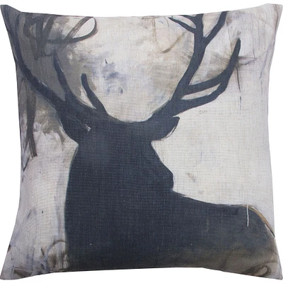 Percy Indoor Pillow