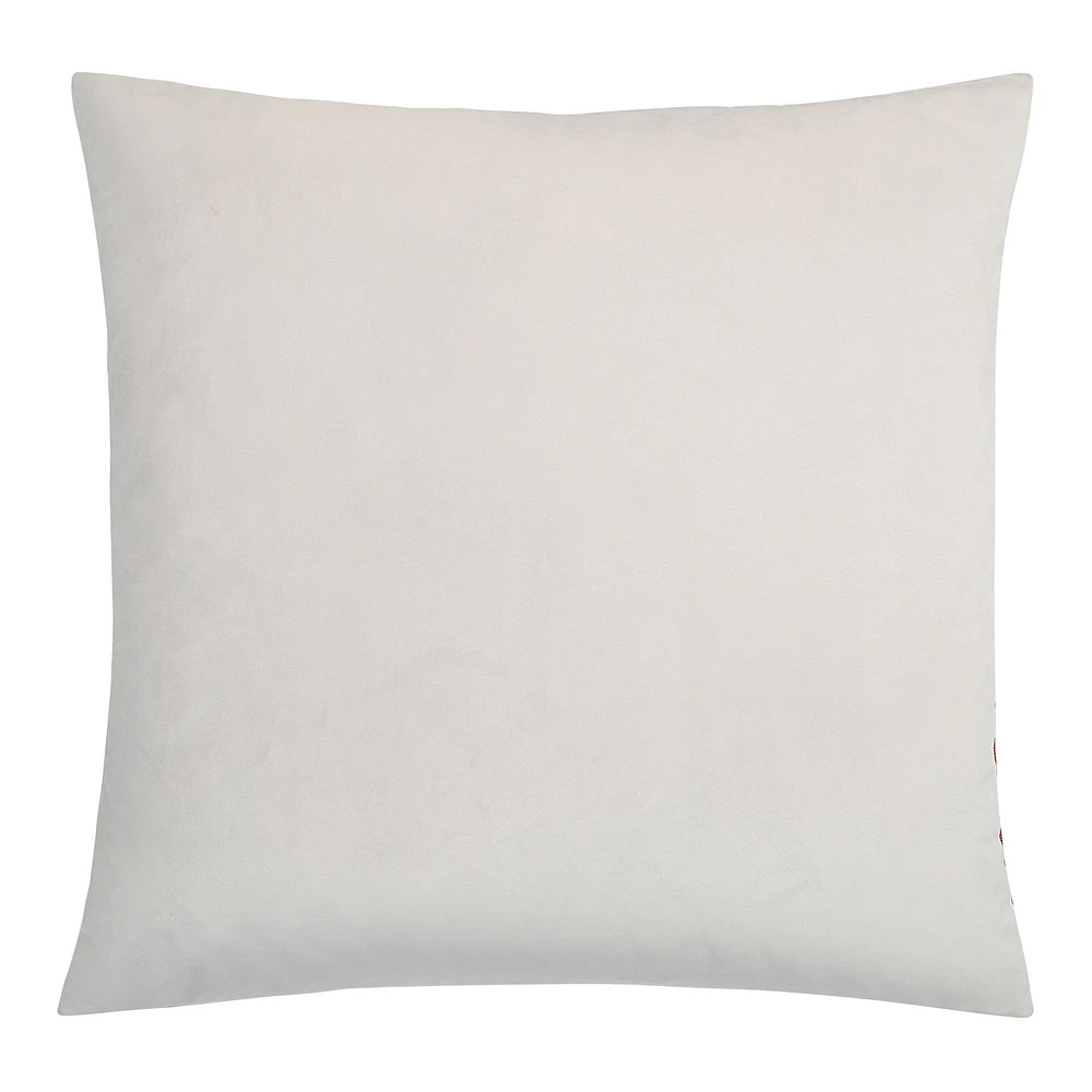 Lonzo Indoor Pillow