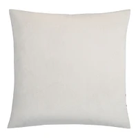 Lonzo Indoor Pillow