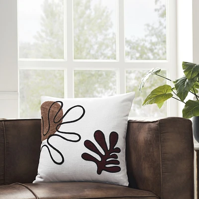 Erin Cushion